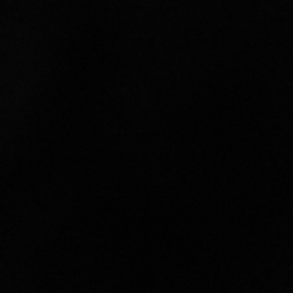 Follow my new account @Kkballard04